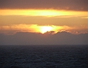 2008_0405_Faroer0054