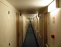 2008_0405_Faroer0055
