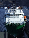2008_0406_Org_Faroer0058