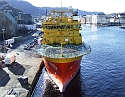 2008_0406_Org_Faroer0059