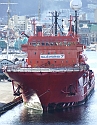 2008_0406_Org_Faroer0060