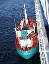 2008_0406_Org_Faroer0061