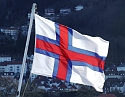 2008_0406_Org_Faroer0062