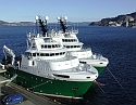 2008_0406_Org_Faroer0070