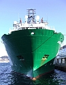 2008_0406_Org_Faroer0076