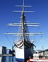 2008_0406_Org_Faroer0078