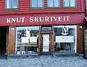 2008_0406_Org_Faroer0080