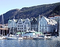 2008_0406_Org_Faroer0086