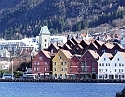 2008_0406_Org_Faroer0091