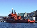 2008_0406_Org_Faroer0094