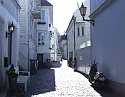 2008_0406_Org_Faroer0096