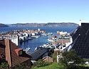 2008_0406_Org_Faroer0105