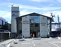 2008_0406_Org_Faroer0108
