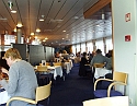 2008_0406_Org_Faroer0112