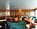 2008_0406_Org_Faroer0113