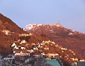 2008_0406_Org_Faroer0114