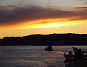 2008_0406_Org_Faroer0115