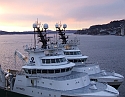 2008_0406_Org_Faroer0116