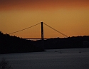 2008_0406_Org_Faroer0117