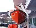 2008_0406_Org_Faroer0122