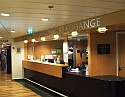 2008_0406_Org_Faroer0123
