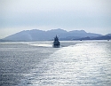 2008_0407_Org_Faroer0126