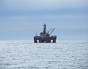 2008_0407_Org_Faroer0137
