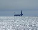 2008_0407_Org_Faroer0144