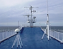 2008_0407_Org_Faroer0146