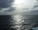 2008_0407_Org_Faroer0148
