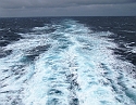 2008_0407_Org_Faroer0155