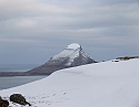 2008_0408_Org_Faroer0161