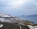 2008_0408_Org_Faroer0162