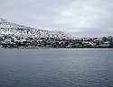 2008_0408_Org_Faroer0170