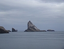 2008_0408_Org_Faroer0175