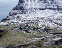 2008_0408_Org_Faroer0177