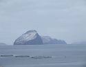 2008_0408_Org_Faroer0182
