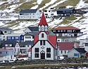 2008_0408_Org_Faroer0183