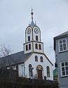 2008_0408_Org_Faroer0185