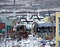2008_0408_Org_Faroer0186