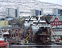 2008_0408_Org_Faroer0189