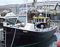 2008_0408_Org_Faroer0190
