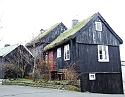 2008_0408_Org_Faroer0195