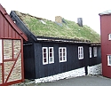 2008_0408_Org_Faroer0197