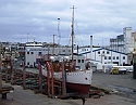2008_0408_Org_Faroer0202