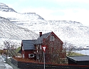 2008_0408_Org_Faroer0204