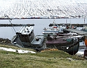 2008_0408_Org_Faroer0205
