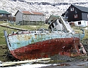 2008_0408_Org_Faroer0209