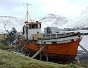 2008_0408_Org_Faroer0211