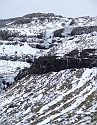 2008_0408_Org_Faroer0212